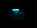 SydVEVO Live Stream