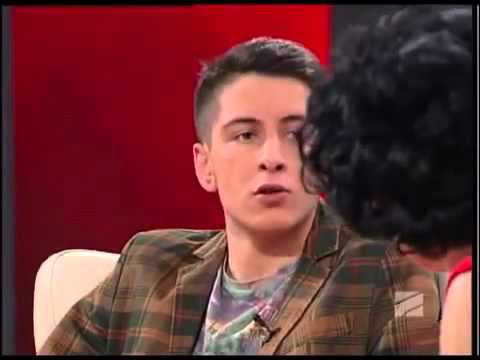 პროფ. გადაცემა10