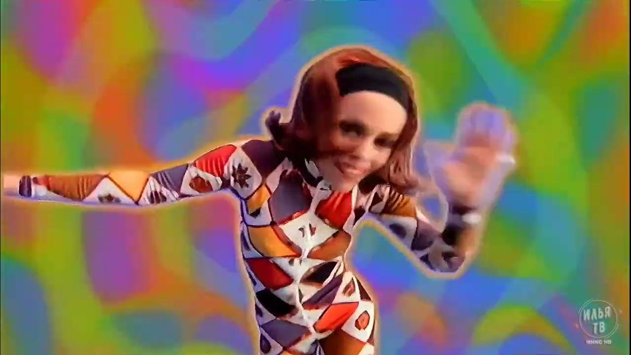 DEEE LITE ft. Afanasyev - Groove Is In The Heart. Remix. 2023. 1080p. Remastered DEEE LITE ft. Afanasyev - Groove Is In The Heart. Remix. 2023. 1080p. Remastered