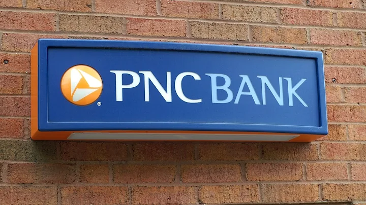 PNC to buy BBVA's US operations for $11.6 billion