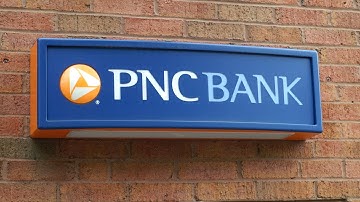 PNC to buy BBVA