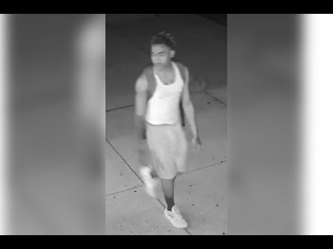 Commercial Burglary 2824 Cottman Ave DC 20 15 054863