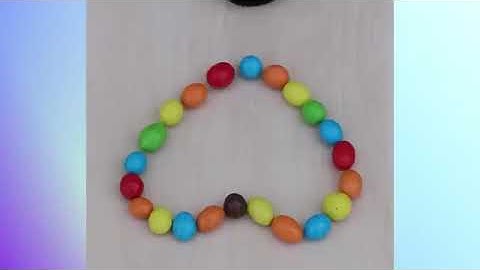 (No Music) Oddly Satisfying Video With ASMR Sound | Original Relaxing Videos for Deep Sleep