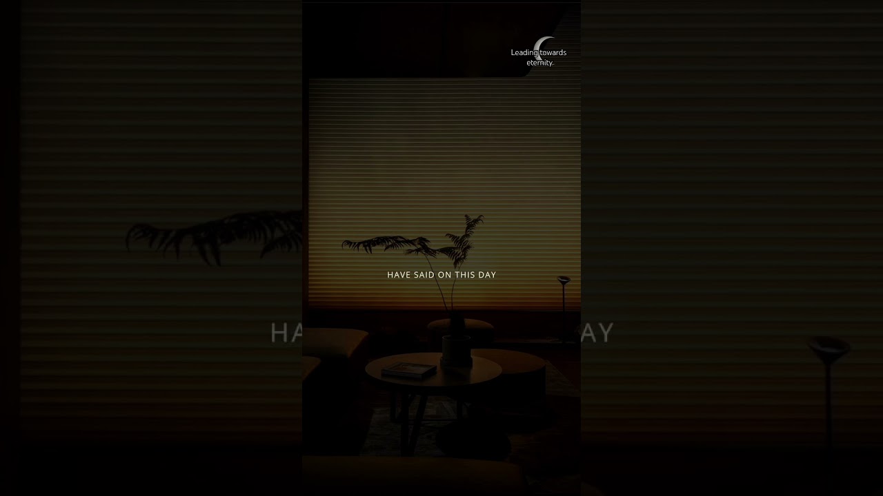 Say this dua on the day of Arafah ✨ 