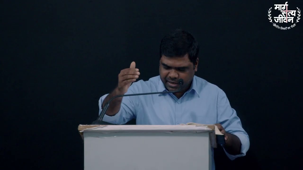 Hebrews 12:1–3 | Run the race of faith with endurance, fixing your eyes on Jesus.