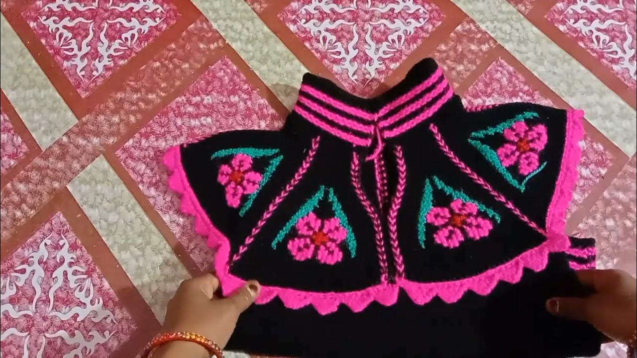 ladies sweater new design।ladies jacket new design ladies sweater