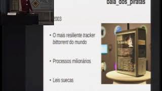 Streaming livre de filmes gratuitos mudam a sociedade para melhor! screenshot 1