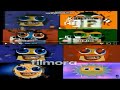 Youtube Thumbnail title