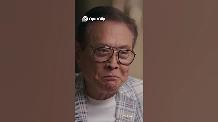 Financial Literacy  The MOST Important Fact You NEED to Know!