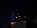 New Compilation Video Featuring Pixel Eyes Studio Games Released!