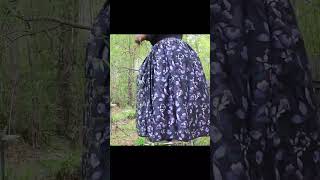 Christian Wife &amp; Mother #biblical #christianfaith #christianshorts