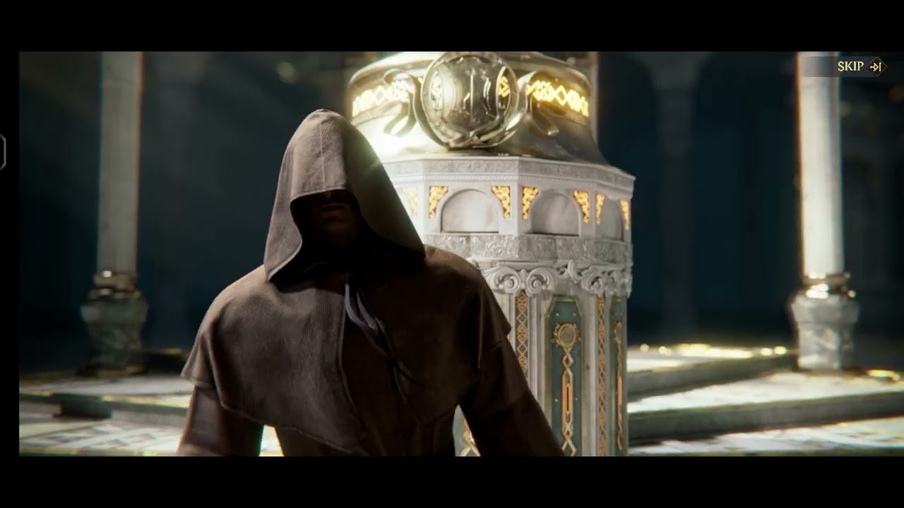 Lordnine SEA Full Walkthrough 17 Medea Server Free Gift Coupon Code L9HALFANNIV 2026