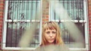 Angel Olsen - POPS