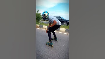 Patna skating🫀🔥💀 #speedskating #fitness #foryou #viralsong #virashort #skating #mf900  #patna