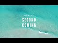 Second Coming | AI Music (Lyrics)