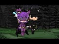 The Organization XIII is Getting Worse!