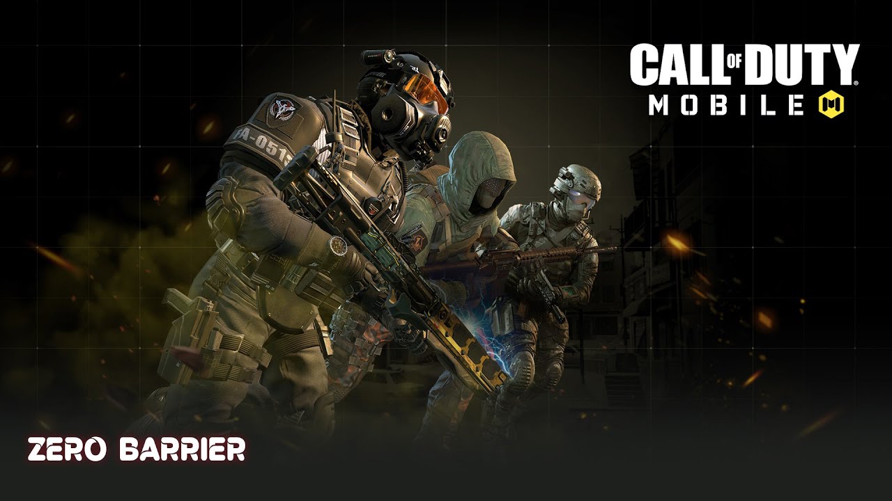 Rank Push Season 2 Call of duty Mobile Live