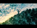 Etherwood - Akasha (Official Video)