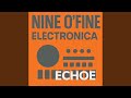 Nine O’Fine