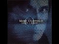 MIKE OLDDFIEELD - Light + Shade (2005) CD 2