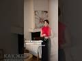 КАК ЖЕНЩИНЫ ТЕРЯЮТ СЕБЯ В ОТНОШЕНИЯХ? #целительеленаниколаевна #отношения  #развод