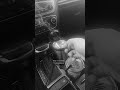 В сигаретном дыму...