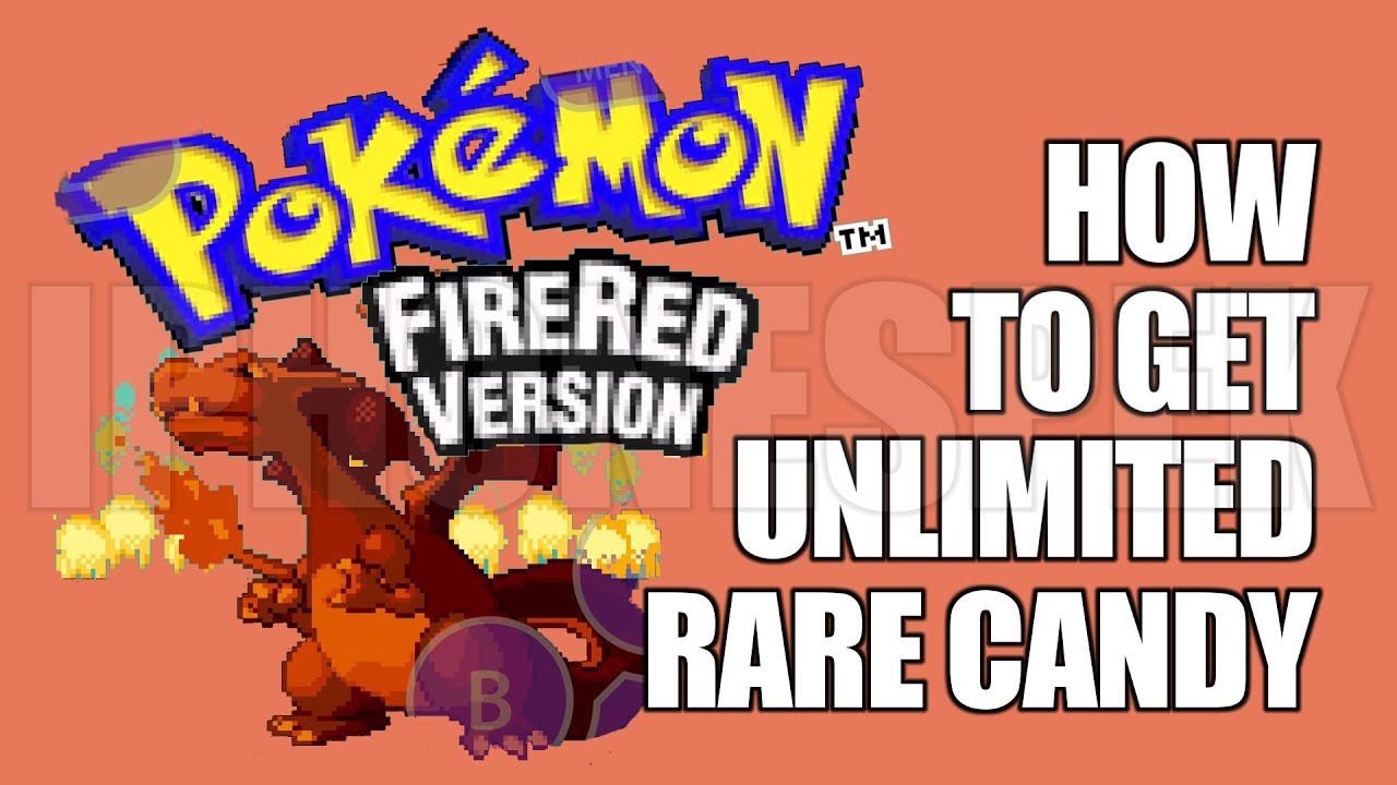 GBA4iOS Cheat Code Issues. So I've run through Fire Red twice normally, and  I wanna try a couple of cheats out mainly the ones where I can spawn any  Pokemon. But as