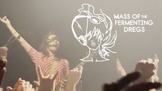Download Lagu MASS OF THE FERMENTING DREGS - Live at Washington D.C [FULL SET | 10/9/24] MP3