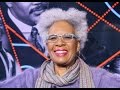 Through a Painter's Eye with Nell Painter | Black America