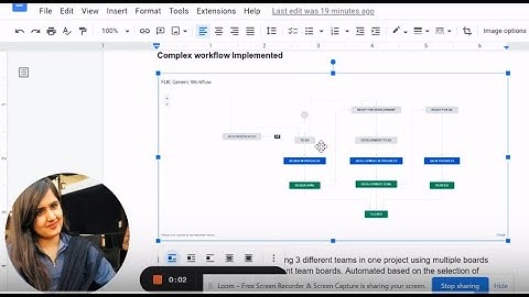 Jira Administrator Interview: Complex Workflow Scenario Explained (Step-by-Step)