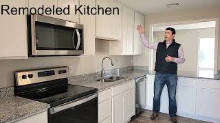 3055 Durwood Dr. Florissant, MO 63033 Video Tour