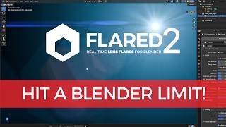 Reengineering Flared2: Why PPBR Is Amazing (And Why It's Hard!)