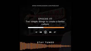 177 Pawn Leaders Podcast Teaser
