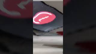 Lg Logo 1995 In C Major D Major 22 G Major Eda59