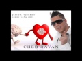 Cheb rayan  hobbek made in china audio officiel   