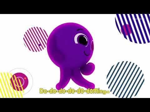 DOMINGO ABACAXI FLAMINGO