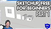 sketchup didnt get 30 days free for pro