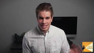 Ep. 237: How to Create a Custom Acting Reel on Actor's Access