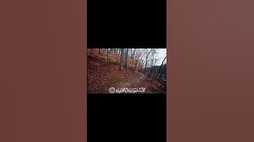 جزء 13 | سورة الحاقة آيه (1 - 6) ،القارئ حاتم المالكي.صلِّ على نبينا محمد🤍.