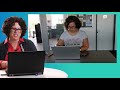 Jobtalk mit Annika - Projektleitung EoL