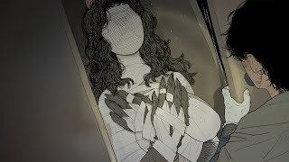 Resurrection Worth It?