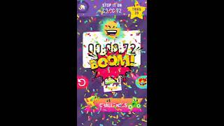 Stop It! Game Android Gameplay screenshot 1