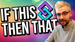 NEW If Statements in StreamerBot! How They Work & Why You Need Them