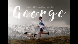 Download Lagu George MP3 Download Lagu George MP3