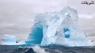 الشيخ شيرزاد عبدالرحمن (أواخر سورة الحج)