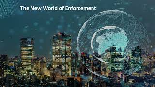 Living with Chronic CFIUS: Foreign Investment Review Security Imperatives