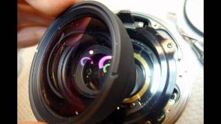 Emble Mamiya N 14 F65Mm Lpictureslideshow