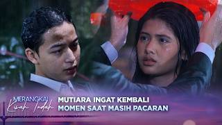 Download lagu Zora is Back! Semua akan Dimulai dari Awal Lagi?! | Merangkai Kisah Indah Episode 379