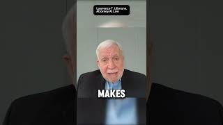 When to Request an Appeal