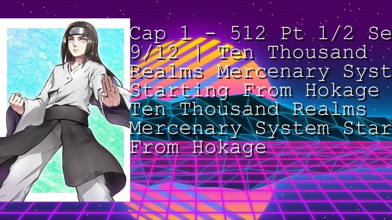 I Am The Big Boss In Ten Thousand Realms www.youtube.com